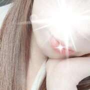 ヒメ日記 2025/08/25 14:58 投稿 ゆう 福岡大野城・板付インターちゃんこ