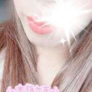 ヒメ日記 2025/08/26 08:58 投稿 ゆう 福岡大野城・板付インターちゃんこ