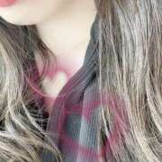 ヒメ日記 2025/08/27 11:58 投稿 ゆう 福岡大野城・板付インターちゃんこ