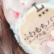 ヒメ日記 2025/08/28 13:18 投稿 ゆう 福岡大野城・板付インターちゃんこ