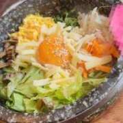 ヒメ日記 2025/09/02 16:48 投稿 ゆう 福岡大野城・板付インターちゃんこ