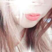 ヒメ日記 2025/09/05 15:58 投稿 ゆう 福岡大野城・板付インターちゃんこ