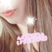 ヒメ日記 2025/09/07 14:48 投稿 ゆう 福岡大野城・板付インターちゃんこ