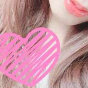 ヒメ日記 2025/09/16 12:28 投稿 ゆう 福岡大野城・板付インターちゃんこ