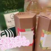 ヒメ日記 2025/09/20 07:58 投稿 ゆう 福岡大野城・板付インターちゃんこ