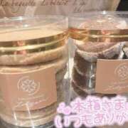 ヒメ日記 2025/09/20 08:18 投稿 ゆう 福岡大野城・板付インターちゃんこ