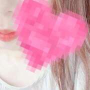 ヒメ日記 2025/09/23 16:08 投稿 ゆう 福岡大野城・板付インターちゃんこ