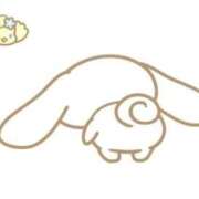 ヒメ日記 2025/09/24 18:28 投稿 ゆう 福岡大野城・板付インターちゃんこ