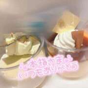 ヒメ日記 2025/10/12 08:48 投稿 ゆう 福岡大野城・板付インターちゃんこ