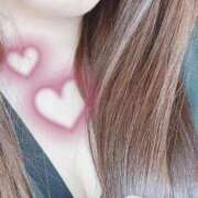 ヒメ日記 2025/10/12 13:58 投稿 ゆう 福岡大野城・板付インターちゃんこ