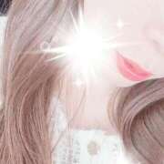 ヒメ日記 2025/10/14 09:58 投稿 ゆう 福岡大野城・板付インターちゃんこ