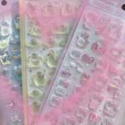 ヒメ日記 2025/10/14 12:28 投稿 ゆう 福岡大野城・板付インターちゃんこ