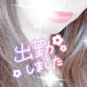 ヒメ日記 2025/10/17 20:08 投稿 ゆう 福岡大野城・板付インターちゃんこ