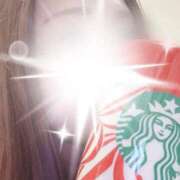 ヒメ日記 2025/10/22 18:18 投稿 ゆう 福岡大野城・板付インターちゃんこ