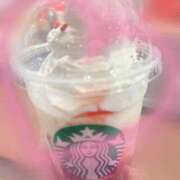 ヒメ日記 2025/11/01 19:38 投稿 ゆう 福岡大野城・板付インターちゃんこ