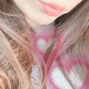 ヒメ日記 2025/11/06 13:18 投稿 ゆう 福岡大野城・板付インターちゃんこ