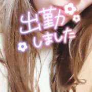 ヒメ日記 2025/11/07 19:58 投稿 ゆう 福岡大野城・板付インターちゃんこ