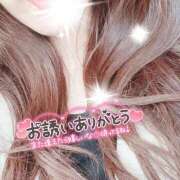 ヒメ日記 2025/11/11 10:38 投稿 ゆう 福岡大野城・板付インターちゃんこ