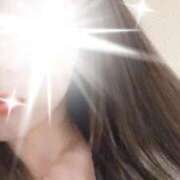 ヒメ日記 2025/11/16 12:08 投稿 ゆう 福岡大野城・板付インターちゃんこ