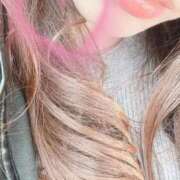 ヒメ日記 2025/11/25 15:08 投稿 ゆう 福岡大野城・板付インターちゃんこ