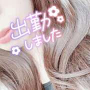 ヒメ日記 2025/12/04 11:13 投稿 ゆう 福岡大野城・板付インターちゃんこ