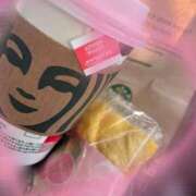 ヒメ日記 2025/12/09 12:28 投稿 ゆう 福岡大野城・板付インターちゃんこ