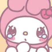 ヒメ日記 2025/12/11 10:08 投稿 ゆう 福岡大野城・板付インターちゃんこ