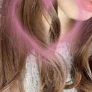 ヒメ日記 2025/12/17 17:58 投稿 ゆう 福岡大野城・板付インターちゃんこ