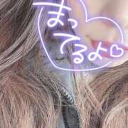 ヒメ日記 2025/12/18 12:48 投稿 ゆう 福岡大野城・板付インターちゃんこ