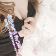 ヒメ日記 2025/12/20 10:28 投稿 ゆう 福岡大野城・板付インターちゃんこ