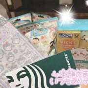 ヒメ日記 2025/12/21 09:58 投稿 ゆう 福岡大野城・板付インターちゃんこ