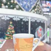 ヒメ日記 2025/12/27 15:35 投稿 ゆう 福岡大野城・板付インターちゃんこ