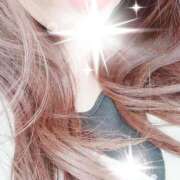 ヒメ日記 2026/01/01 17:28 投稿 ゆう 福岡大野城・板付インターちゃんこ