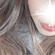 ヒメ日記 2026/01/03 17:58 投稿 ゆう 福岡大野城・板付インターちゃんこ