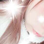 ヒメ日記 2026/01/04 13:18 投稿 ゆう 福岡大野城・板付インターちゃんこ