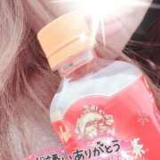 ヒメ日記 2026/01/05 20:08 投稿 ゆう 福岡大野城・板付インターちゃんこ