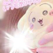 ヒメ日記 2026/01/12 13:32 投稿 ゆう 福岡大野城・板付インターちゃんこ