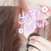 ヒメ日記 2026/01/17 10:58 投稿 ゆう 福岡大野城・板付インターちゃんこ