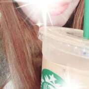 ヒメ日記 2026/01/22 08:58 投稿 ゆう 福岡大野城・板付インターちゃんこ