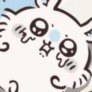 ヒメ日記 2026/01/27 10:18 投稿 ゆう 福岡大野城・板付インターちゃんこ