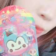 ヒメ日記 2026/01/29 11:08 投稿 ゆう 福岡大野城・板付インターちゃんこ