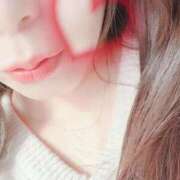 ヒメ日記 2026/01/31 13:28 投稿 ゆう 福岡大野城・板付インターちゃんこ