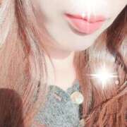 ヒメ日記 2026/02/07 14:08 投稿 ゆう 福岡大野城・板付インターちゃんこ