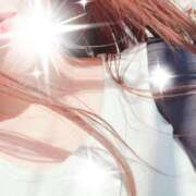 ヒメ日記 2026/02/08 12:18 投稿 ゆう 福岡大野城・板付インターちゃんこ