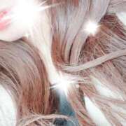 ヒメ日記 2026/02/24 17:08 投稿 ゆう 福岡大野城・板付インターちゃんこ