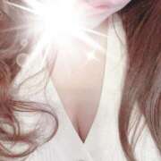 ヒメ日記 2026/03/05 11:48 投稿 ゆう 福岡大野城・板付インターちゃんこ