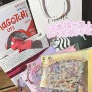 ヒメ日記 2026/03/16 09:48 投稿 ゆう 福岡大野城・板付インターちゃんこ