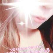 ゆう 出勤 福岡大野城・板付インターちゃんこ