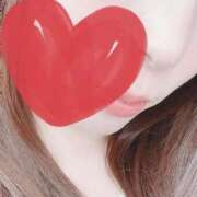 ヒメ日記 2026/04/10 16:48 投稿 ゆう 福岡大野城・板付インターちゃんこ