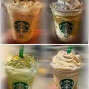 ヒメ日記 2026/04/13 20:08 投稿 ゆう 福岡大野城・板付インターちゃんこ